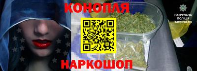 бутират Ликино-Дулёво