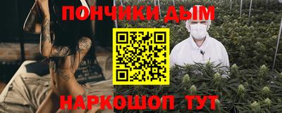 индика Лесосибирск