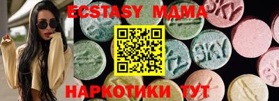 бутират Ликино-Дулёво
