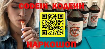 индика Лесосибирск