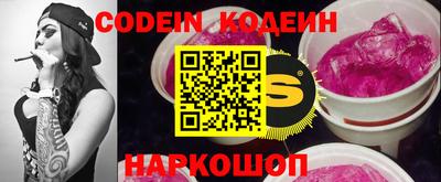 индика Лесосибирск