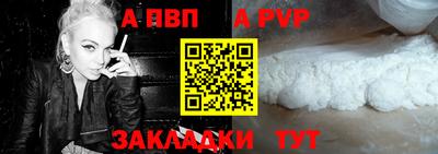 бутират Ликино-Дулёво